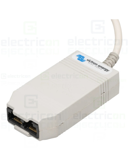 Cablu interfață CANUSB pentru conectarea dispozitivelor VE.CAN la un computer, Victron Energy, ASS030532010