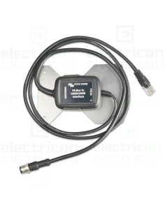 Cablu interfață conectare VE.BUS la NMEA2000, Victron Energy, ASS030520110