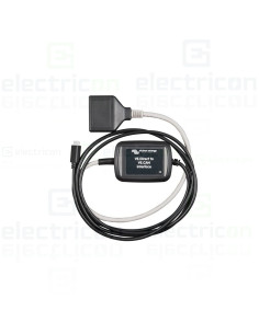 Cablu interfață conectare VE.Direct la NMEA2000, Victron Energy, ASS030520310