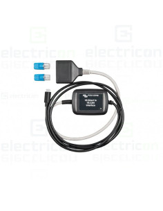 Cablu interfață VE.Direct la VE.CAN, Victron Energy, ASS030520410