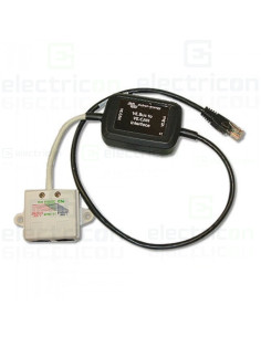 Cablu interfață VE.Bus la VE.Can, Victron Energy, ASS030520115