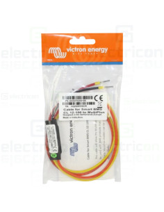 Cablu cu functia de control a incarcaturi a BMS 12/200, Victron Energy, ASS030510120