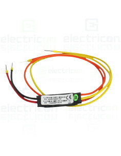 Cablu cu functia de control a incarcaturi a BMS 12/200, Victron Energy, ASS030510120 2