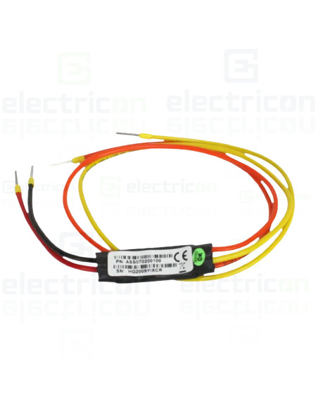 Cablu cu functia de control a incarcaturi a BMS 12/200, Victron Energy, ASS030510120