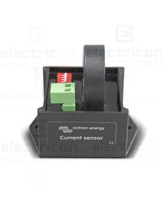 Victron Energy AC Current sensor - Victron Energy