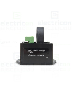Victron Energy AC Current sensor - Victron Energy 2