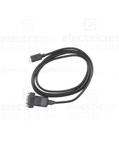 Cablu interfață VE.Direct la RS.232, Victron Energy, ASS030520500