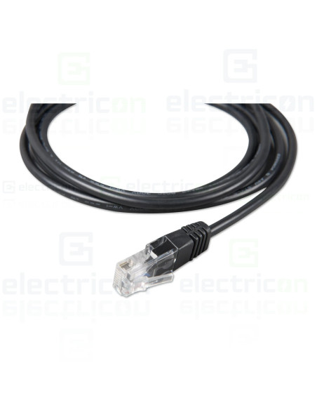 Cablu de interfata PWM-Pro la USB, pentru BlueSolar, Victron Energy, SCC940100200