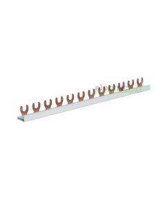 Bareta alimentare (busbar)