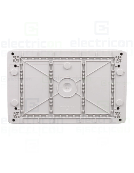 Cutie anti insularizare, mono si tri fazată, Victron Energy, RCD000300200