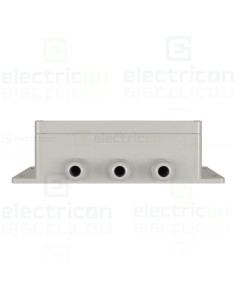 Comutator de transfer CE 230V/50Hz - 2540V/60Hz, Filax 2, Victron Energy, SDFI0000000 2