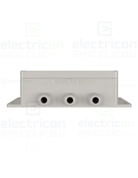 Comutator de transfer CE 230V/50Hz - 2540V/60Hz, Filax 2, Victron Energy, SDFI0000000