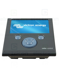 Dispozitiv de control și monitorizare, Color Control GX, Victron Energy, BPP010300100R 2