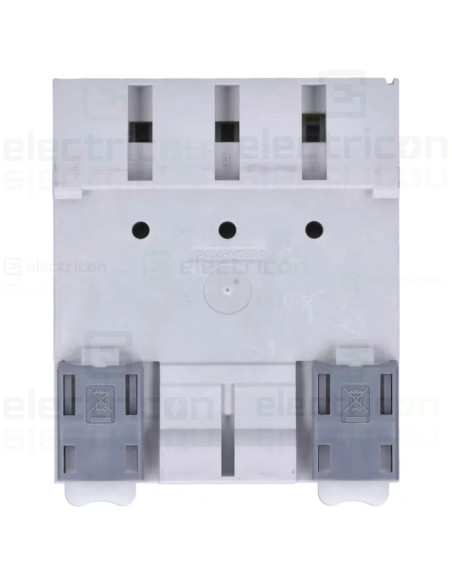 Disjunctor diferențial, 40A, 300mA, RCCB tip A, 4.5kA, Hager, CFA440D