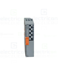 Modul de intrare analogica, AXL SE RS485, Phoenix Contact, 1088128