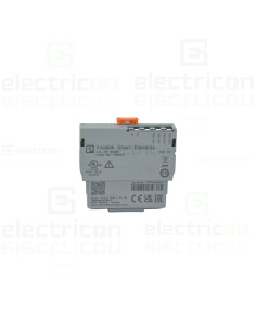 Modul de intrare analogica, AXL SE RS485, Phoenix Contact, 1088128 2