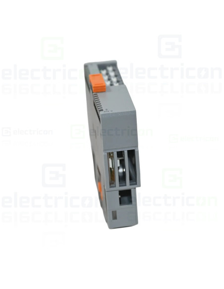 Modul I/O, 4,0V → 10V, 2 conductori, Axioline Smart Element, Phoenix Contact, 1088126