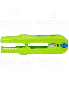 Dezizolator multifuntional