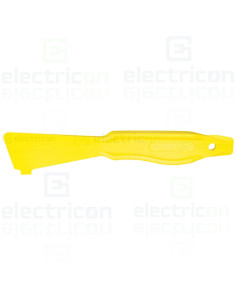 Unealta pentru deschiderea usoara a dispozitivelor sensibile si carcaselor