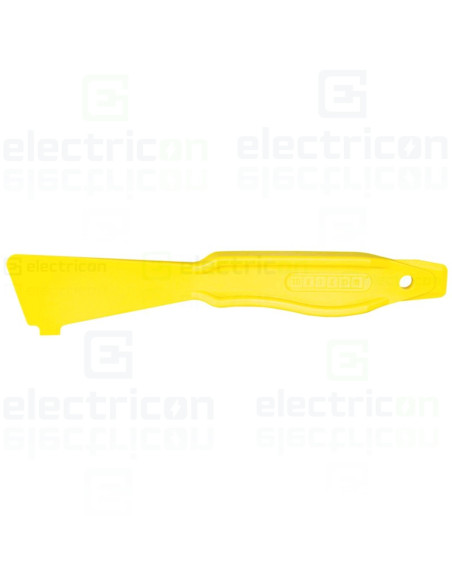 Unealta pentru deschiderea usoara a dispozitivelor sensibile si carcaselor