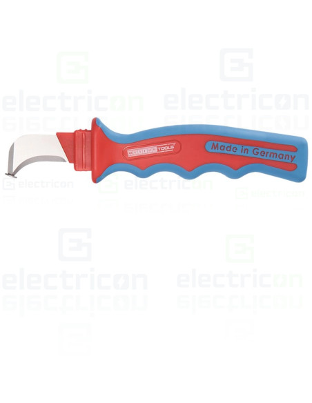 pentru lucru sub tensiune