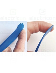 Unealta pentru deschiiderea usoara a dispozitivelor sensibile si carcaselor 2