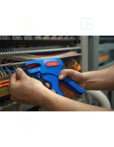 Geanta scule de dezizolat si climpat cu 400 ferule, Weicon, 10039670