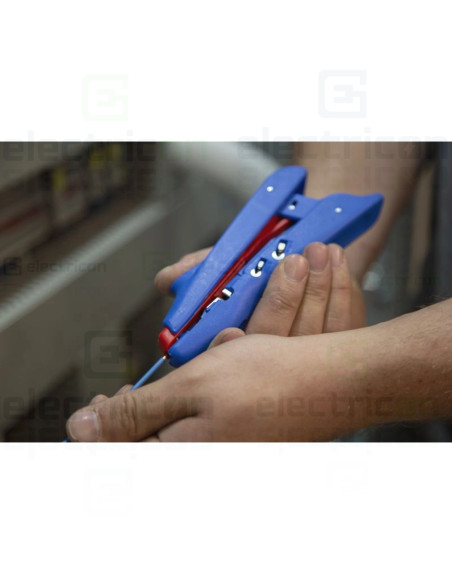 Geanta scule de dezizolat si climpat cu 400 ferule, Weicon, 10039670