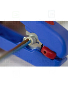 Dezizolator multifuntional 2