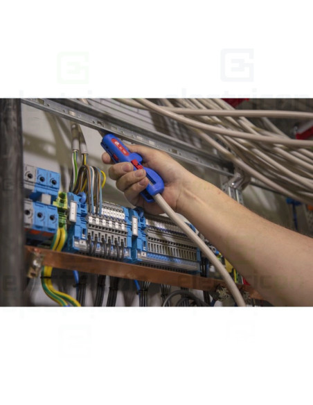 interval dezizolare 0