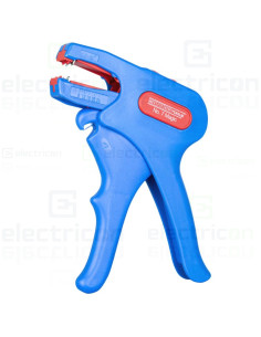 Cleste de dezizolare pentru dezizolare si inlaturare manta