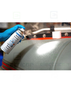 Spray multispumant, spuma puternica de curatare, 150ml, Weicon, 10063243 2