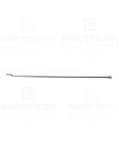 Lama de rezerva pentru cutit de dezizolat Weicon, 10002962