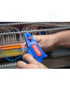 Set instalatii electrice nr. 4 2