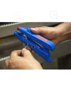 Set instalatii electrice nr. 1 2