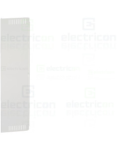 Usa tablou pentru tablou Univers