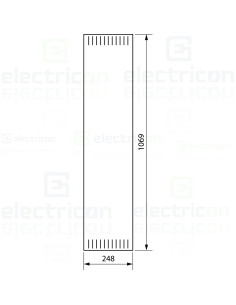 Usa tablou pentru tablou Univers 2