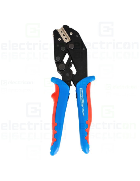 Clește de sertizat ERGO