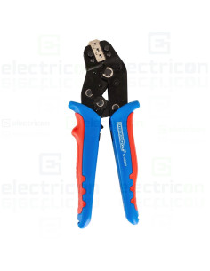 Clește de sertizat MULTI