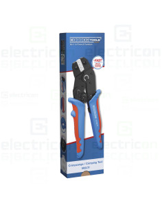 Clește de sertizat MULTI 2