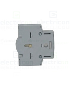 Contact auxiliar 004661425 - montaj lateral 2