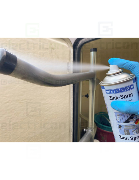 protectie catodica impotriva coroziunii cu certificat de utilizare pentru sectorul alimentar