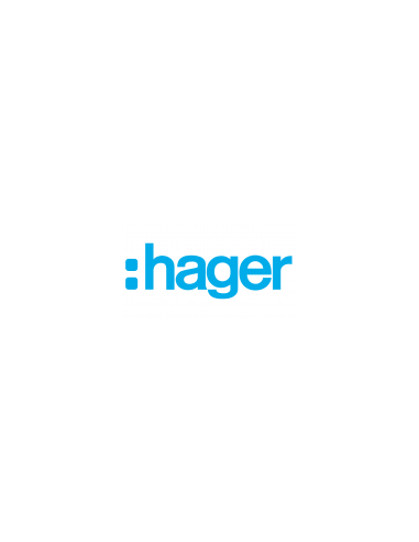 Hager