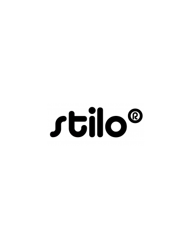 Stilo