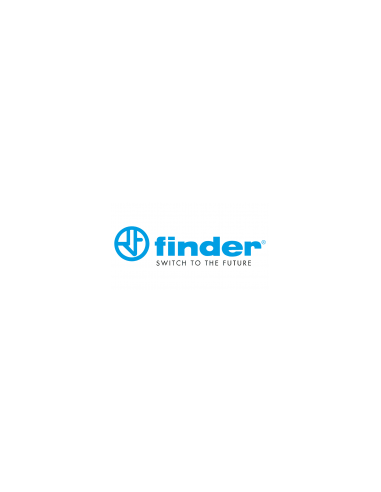 Finder