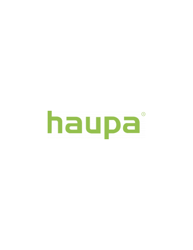 Haupa