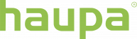 Haupa