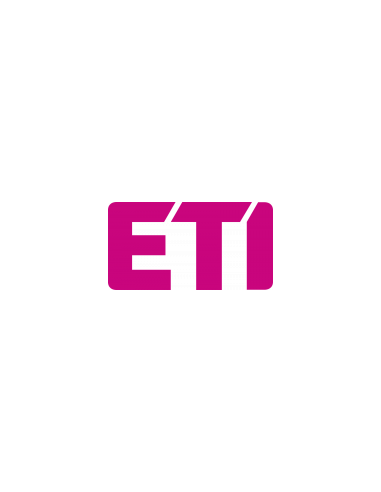ETI