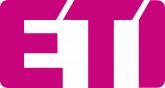 ETI