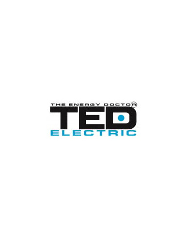 TED Electric